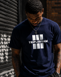 Flagship Tee - New Season