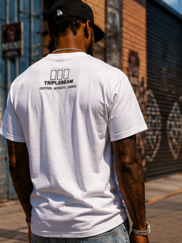THE FLAGSHIP