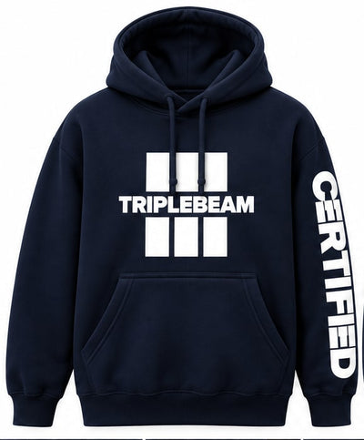 PREMIUM COTTON FLEECE