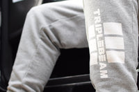 Triplebeam Flagship Joggers - Triplebeam Certified