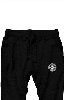 Triplebeam Flagship Joggers - Triplebeam Certified