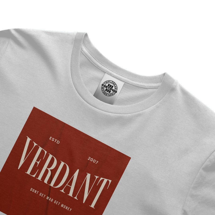 VERDANT
